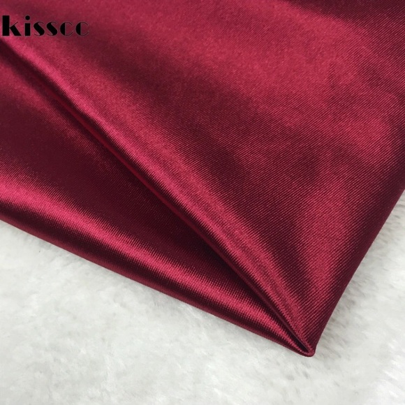 Super Sexy Formal Prom Dress - Picture 5 of 7